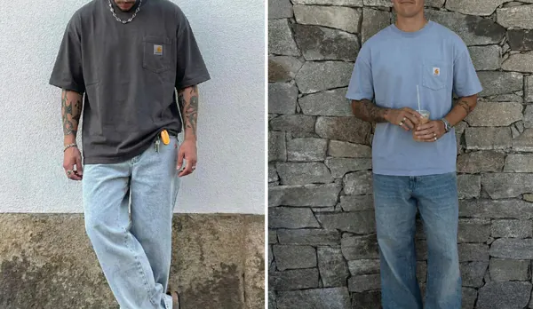 PS Cover 26 Q1 (90).png