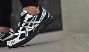 cover kattek test (37).png