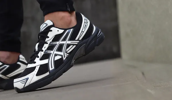 cover kattek test (37).png