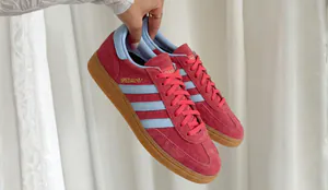 cover kattek test (38).png