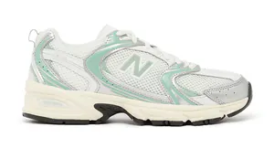 PS Cover 26 Q1 (92).png