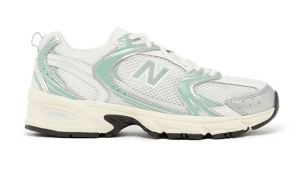 PS Cover 26 Q1 (92).png