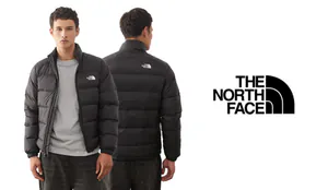 TNFPufferjacke-Cover.jpg