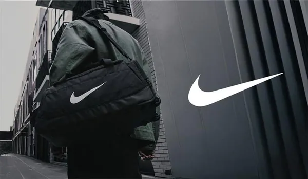 NikeBag-Cover.jpg