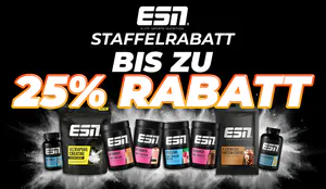 ESNStaffelrabatt-Cover.jpg