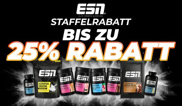 ESNStaffelrabatt-Cover.jpg
