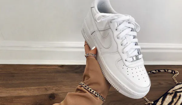 cover kattek test (40).png