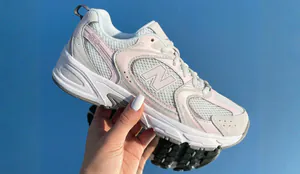 cover kattek test (42).png