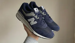 cover kattek test (43).png