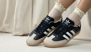 cover kattek test (44).png