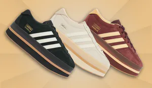 AdidasGazelleStack-Cover.jpg