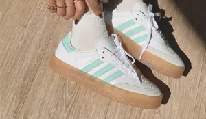 cover kattek test (45).png