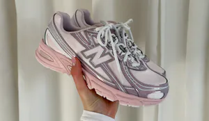 cover kattek test (46).png