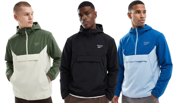 cover kattek test (48).png