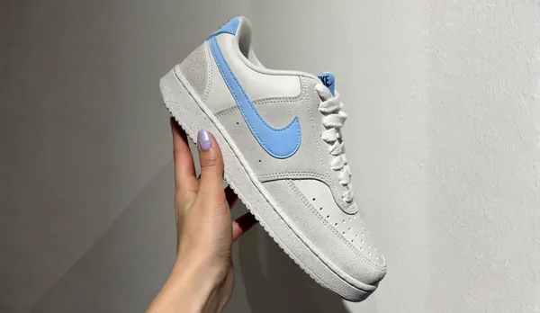 cover kattek test (50).png