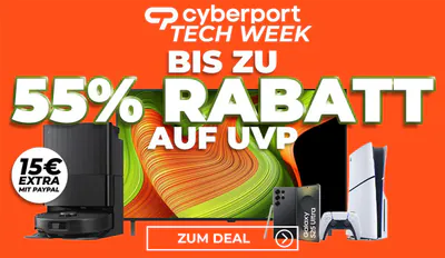 cybertechweek-slide (1).jpg