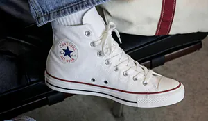 cover kattek test (51).png