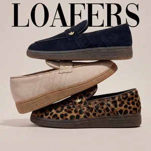 WhatsApp Image 2026-03-01 at 20.32.51.jpeg