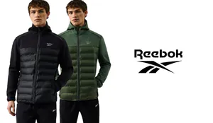 ReebokHybridJackets-Cover.jpg