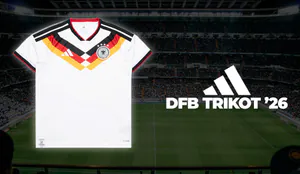 DFBTrikot26-Cover.jpg