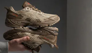 cover kattek test (53).png