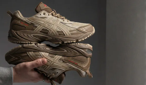 cover kattek test (53).png