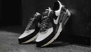 cover kattek test (54).png