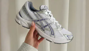 cover kattek test (55).png