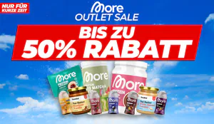 MoreOutletSale-Cover.jpg