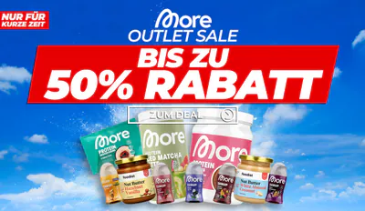 MoreOutletSale-slider.jpg