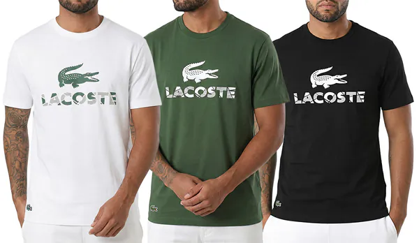LacosteTees-Cover.jpg