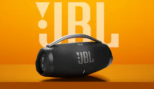 JBLBox-Cover.jpg
