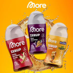 morezerup-1x1 (4).jpg