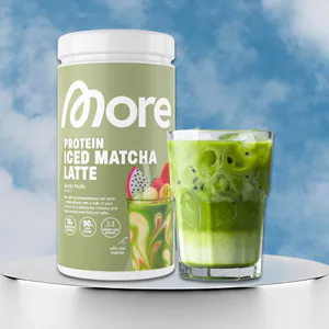 matcha2.jpg