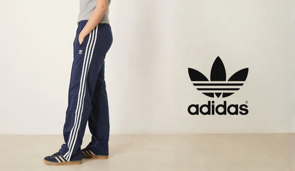 PS Cover 26 Q1 (93).png