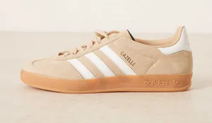 PS Cover 26 Q1 (94).png