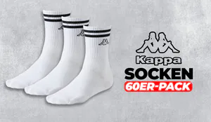 KappaSocken60er-Cover.jpg