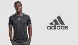 PS Cover 26 Q1 (95).png