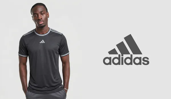 PS Cover 26 Q1 (95).png