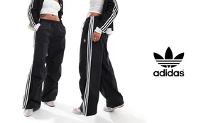 AdidasParachutePants-Cover.jpg