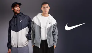 nikewindbreaker-cov.jpg