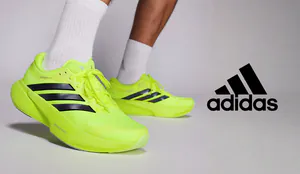 PS Cover 26 Q1 (98).png