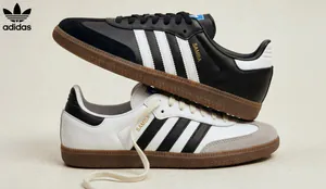 AdidasSamba-Cover 1.jpg