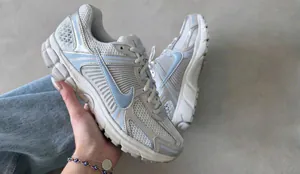 cover kattek test (57).png