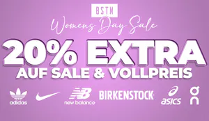 BSTNWomensSale-Cover.jpg