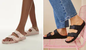 PS Cover 26 Q1 (99).png