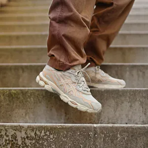 WhatsApp Image 2026-03-06 at 12.05.10.jpeg