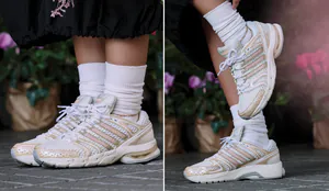 PS Cover 26 Q1 (100).png