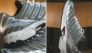 PS Cover 26 Q1 - 2026-03-06T135037.253.png