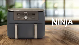 NinjaAirFryer-Cover.jpg